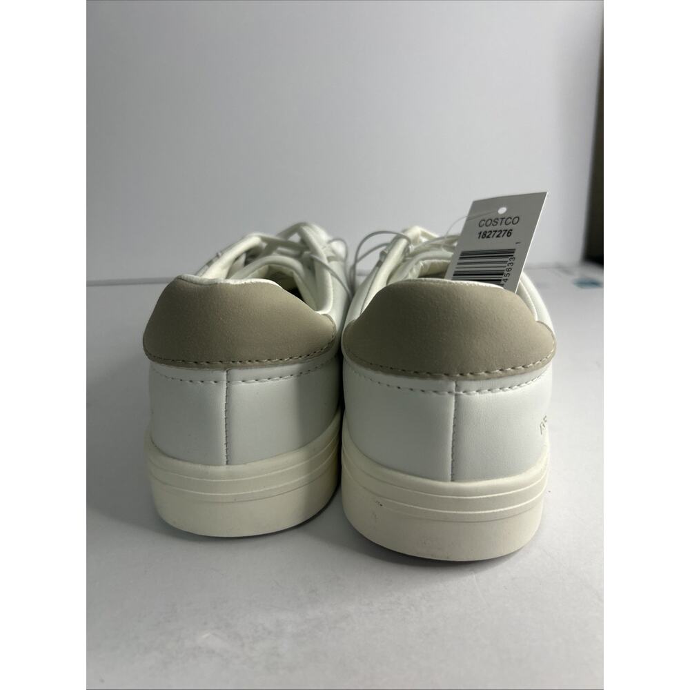 TRETORN Women's Serve Casual and Fashion Sneakers - Picture 3 of 8
